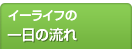 １日の流れ